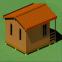 images/BUNGALOW/Bungalow 36 mq B2.jpg